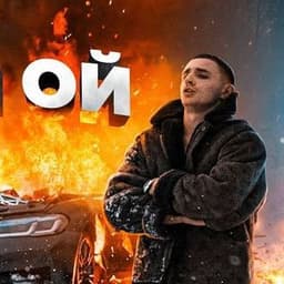 250kpapug