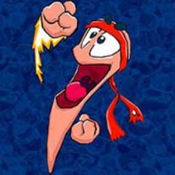 Casulus