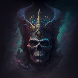 Skullworks