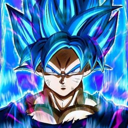 Ivan25YT