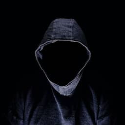 cubecrtLZ
