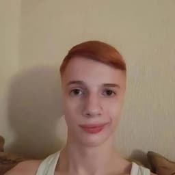 iseedeadeyes