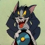 Quby54012