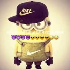 Sakeen0