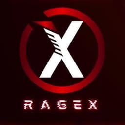 _RaGeX_