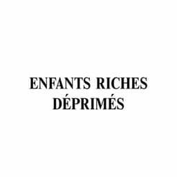 cetements