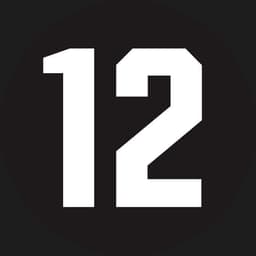 _twe1we2_