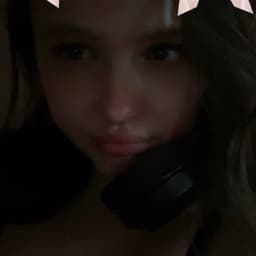 katwwix
