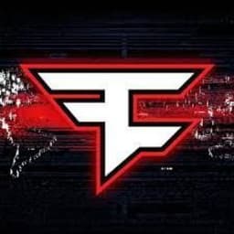 FaZe_Uli