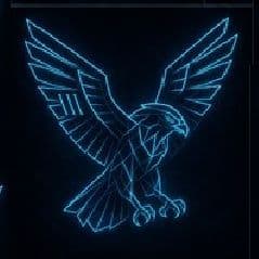 ERGEGGG