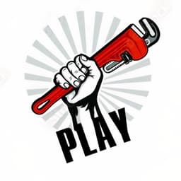 SantehPlayy