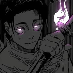 byakuya-k
