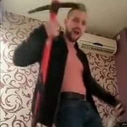 sudzhuka_8