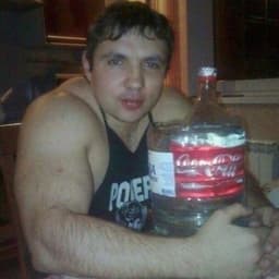 marce1l