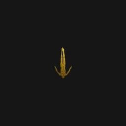 taleofus-