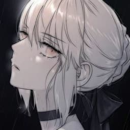 Melv1nt
