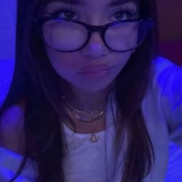 skipp3r