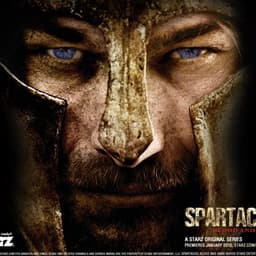 Spartacus11