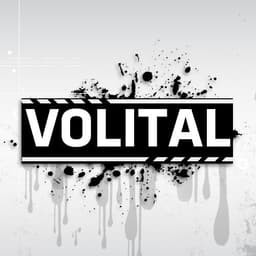 Volital0k