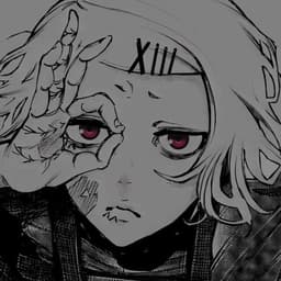bbxfrfrgod