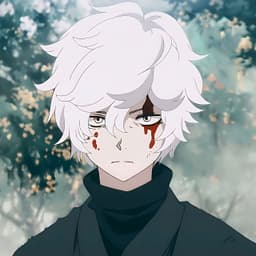 4yBaka1