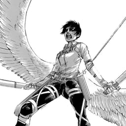 hiyajo