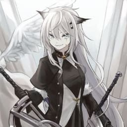 spootus