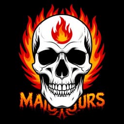 Maigurs
