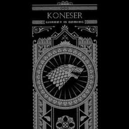 KoneserKiepa