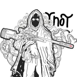 6eli_enot