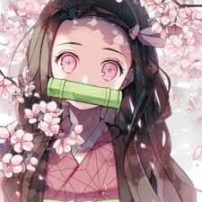 Izanagii-_-
