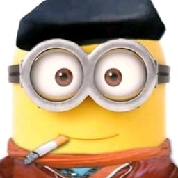CblN_STROGO