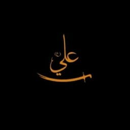 Old_Legend99
