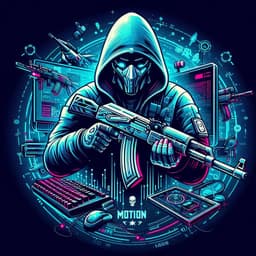DubToDnB