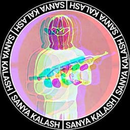 SAN9KALASh