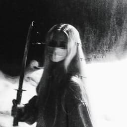 Batstar1x