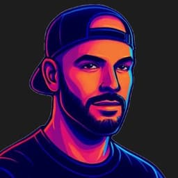 Mike_ptpt