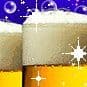 Pivo