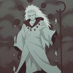 akie