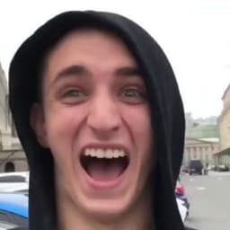 kirilfacekid