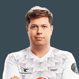 k1to_isakov