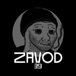 LiVac