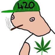 azure420