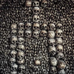 Bonewall