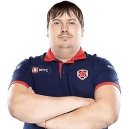 djamelman