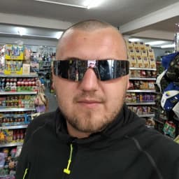 dzibraill