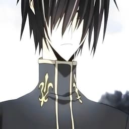sainoji