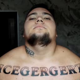 gigobich
