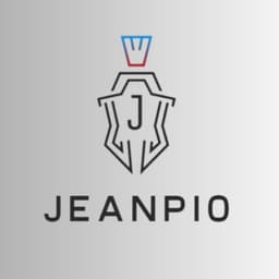 JeanP10