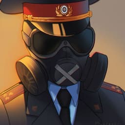 Ex3RiOS